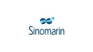 sinomarin
