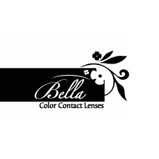 Bella