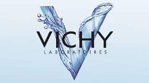 VICHY