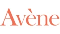 Avene