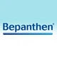 Bepanthen