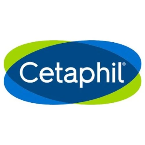 CETAPHIL