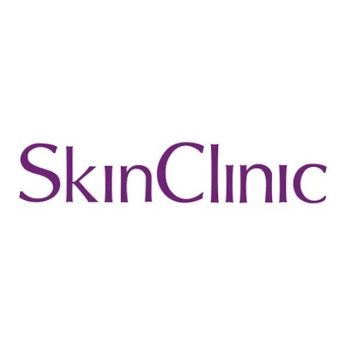 SKIN CLINIC