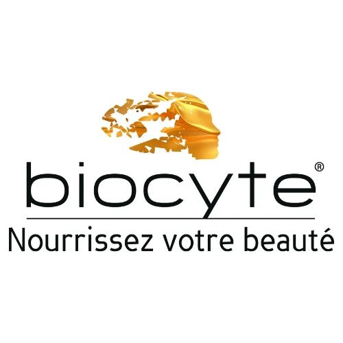 BIOCYTE