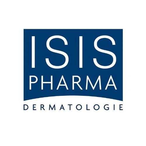 ISIS