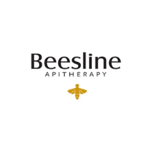 BEESLINE