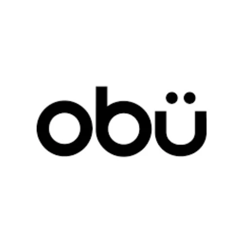OBU