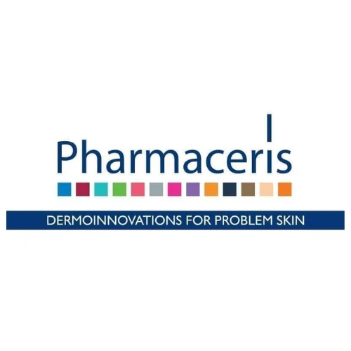 PHARMACERIS
