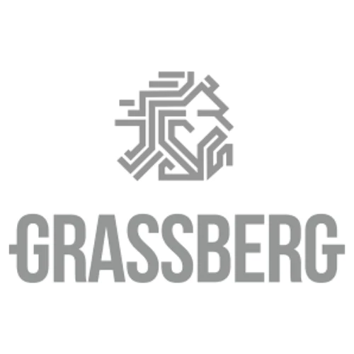 GRASSBERG