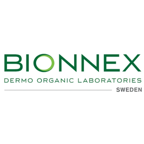 BIONNEX