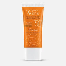 AVENE B-PROTECT SPF+50 30ML