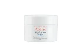 AVENE HYDRANCE AQUA GEL 50ML