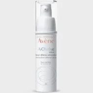 AVENE A-OXITIVE SERUM 30ML