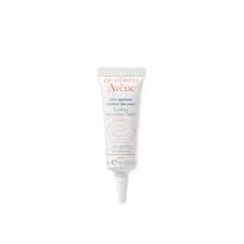 AVENE SOOTHING EYE CONTOUR CREAM-10ML