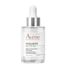 AVENE HYALURON ACTIV B3 CONC. PLUMP SERUM 30ml
