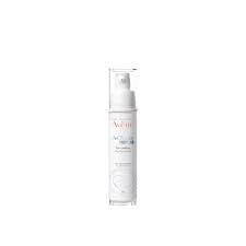 AVENE A-OXITIVE PEELING CREAM 30ML