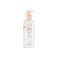 AVENE TRIXERA NUTRITION LAIT NUTRI-FLUIDE 400ML