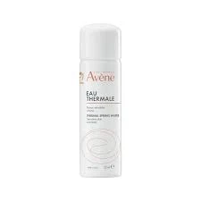 AVENE THERMAL WATER SPRAY 50 ML