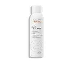 AVENE THERMAL WATER SPRAY 150 ML