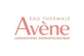 Avene