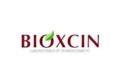 BIOXCIN