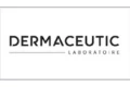 DERMACEUTIC