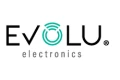 EVOLU