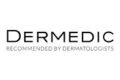 DERMEDIC