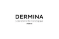 DERMINA