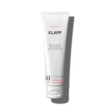 KLAPP TRIPLE ACTION FACIAL SUNSCREEN SPF50 50ML