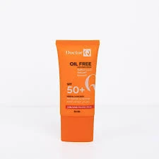 DR.Q WHITENING SUNSCREEN OIL FREE (3)