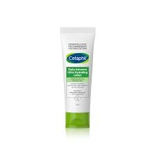 CETAPHIL DAILY ADV ULTRA HYDRA LOTION 225G