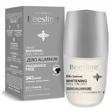 BEESLINE ROLLONDEO ZERO ALUM FRAG FREE NOTR 24