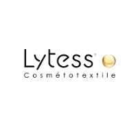 LYTESS
