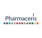 PHARMACERIS