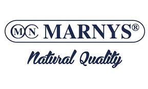MARNYS