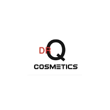Dr.Q