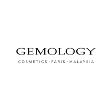 GEMOLOGY