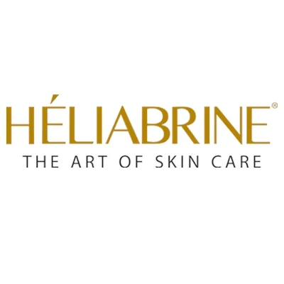 HELIABRINE