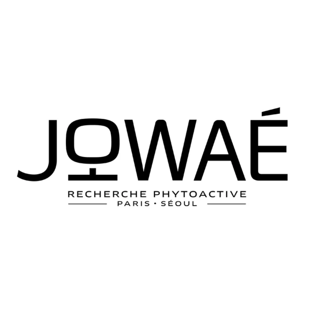 JOWAE