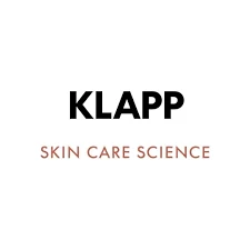 KLAPP