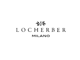 LOCHERBER