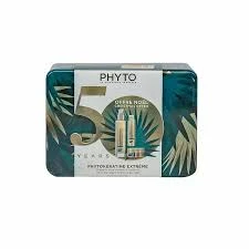 PHYTO COFF X MAS PHYTO KERATINE OFFER PACK