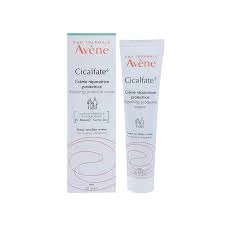 AVENE CICALFATE CREAM 40 ML