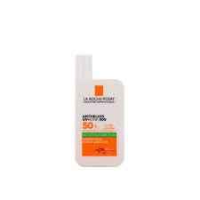 LA ROCHE-POSAY Anthelios Oil Control Fluid SPF50 – 50ml