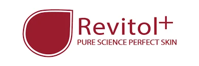 REVITOL