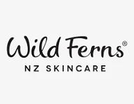 WILD FERNS