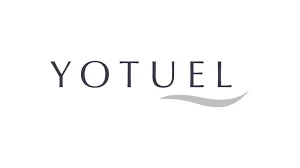YOTUEL