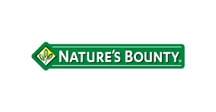 NATURE BOUNTY