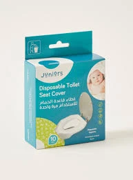 TOILET COVER CW606